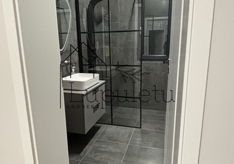 Apartament de Inchiriat  LUXURY | 3 camere | 60 MPU | Prima închiriere - Poză 3