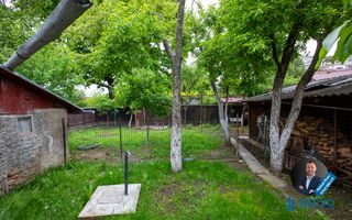 Casă de vânzare, Str. Avram Iancu, Bacău - Poză 30