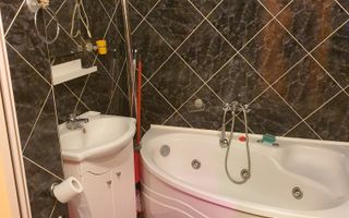 Garsoniera de inchiriat mobilata utilata disponibila imediat - Poză 3