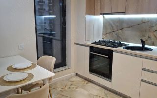 Apartament nou | mobilat modern | etaj 8 11 - Poză 7