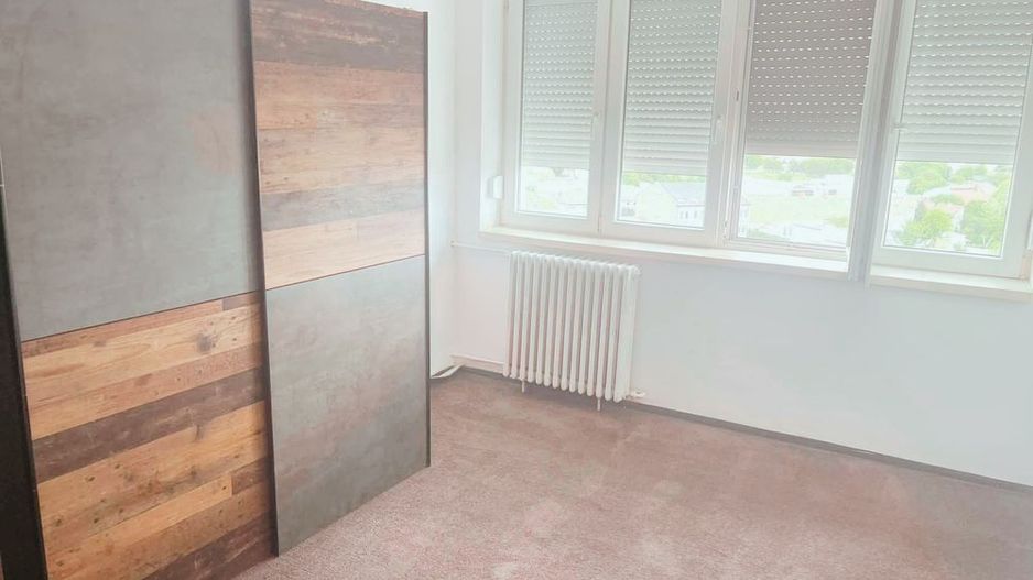 Apartament 3 camere Elisabetin - Poză 4