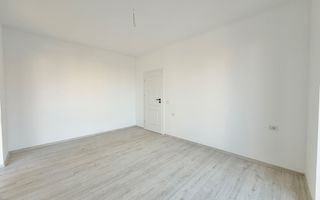 Apartamente cu 2 camere finalizate in Giroc langa ESO. - Poză 9