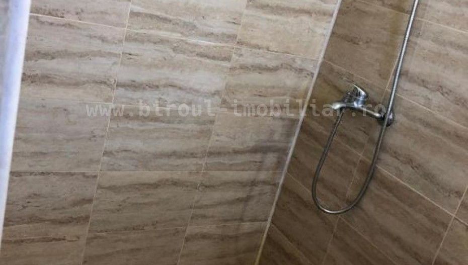 Vânzare Hotel Boutique – în buza mării - Costinești, zona Epavă / Beach Please - Poză 10