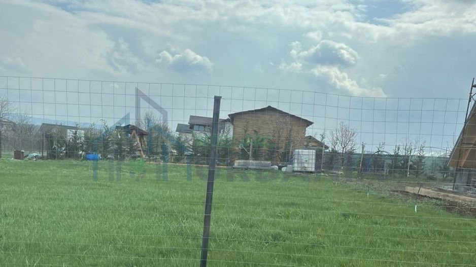 Vânzare 2 parcele teren, Miroslava, Iași - Poză 4