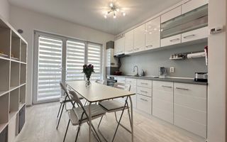 Apartament 3 camere - prima inchiriere - Magnolia - Poză 2