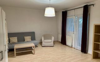 Apartament 2 camere  Calea Vitan-Bloc anvelopat - Poză 3