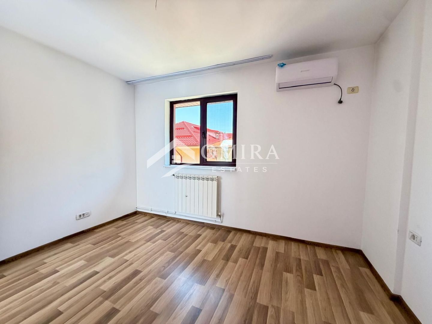 Casa de inchiriat – zona Banu Manta | Victoriei | Mihalache - Poză 10