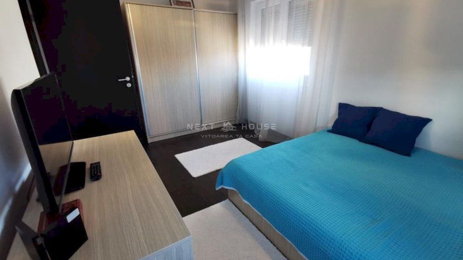 Apartament ( tip studio ) 13 Septembrie - P. Ispirescu - Poză 5