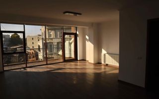 Apartament superb de inchiriat zona Cotroceni - Poză 2