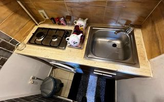 Apartament 2 camere de închiriat | Ultracentral | Str. Regele Ferdinand - Poză 6