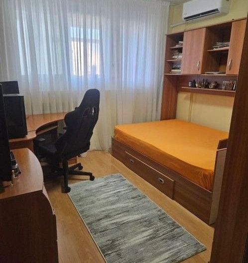 3 camere decomandat Brâncoveanu | Luica - Poză 3