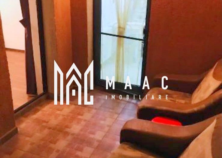 Apartament 2 camere de vânzare | Șelimbăr | 60 mp - Poză 5
