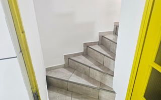 🏢 Spațiu de birouri de închiriat, 6 camere – Central, Ploiești - Poză 27