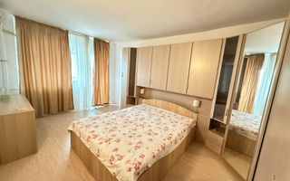 Apartament 2 camere Lacul Tei-Teiul Doamnei - Poză 5