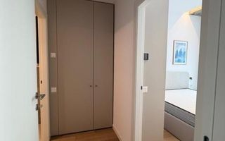APARTAMENT PREMIUM | PISCINA & PARCARE SUBTERANA | UPSITE - Poză 8