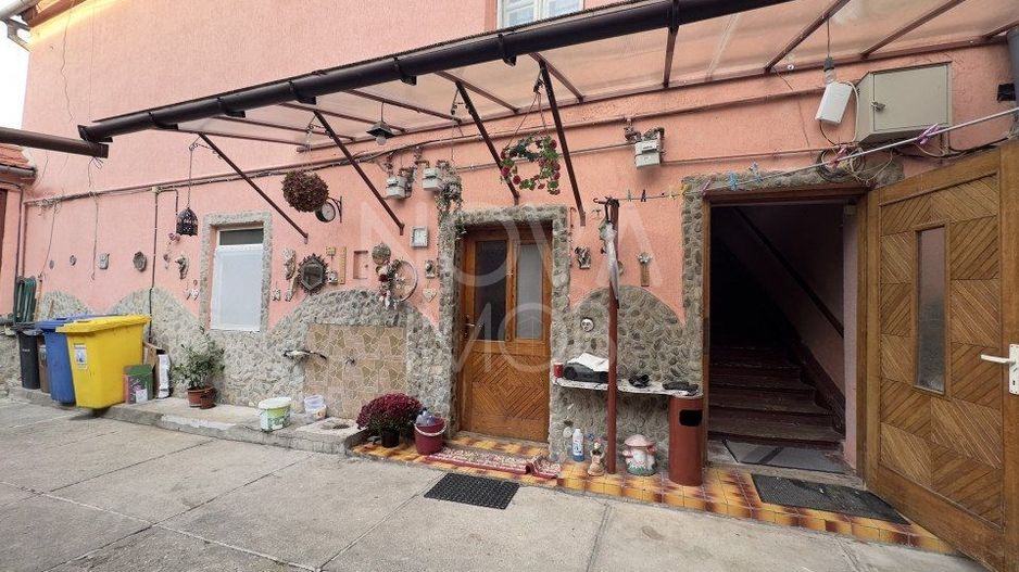 Casa individuala - Victor Tordasianu - Poză 10