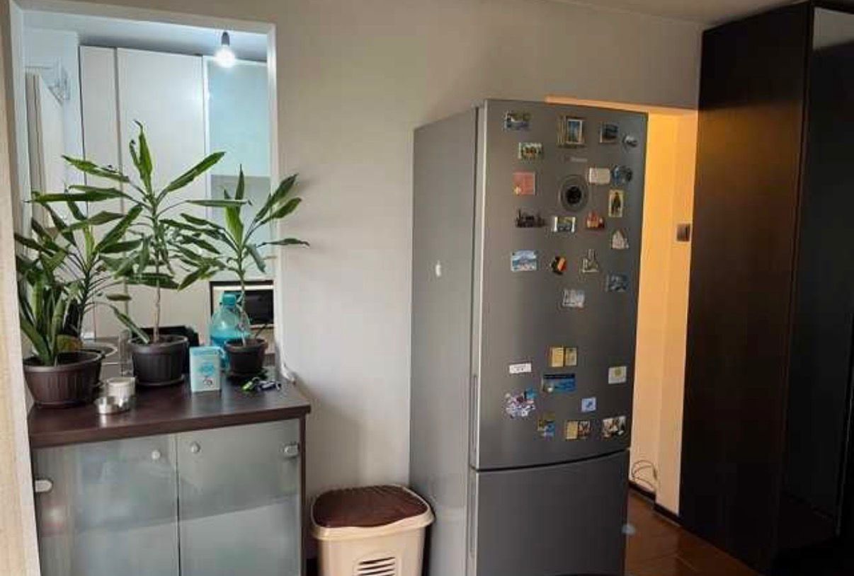 AP. 2 CAMERE PALLADY,BLOC REABILITAT,BUCATARIE INCHISA,LOC DE PARCARE - Poză 6