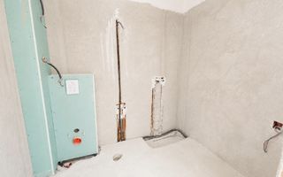 Apartament 3 camere 1 Mai | 2 Locuri de parcare - Poză 9