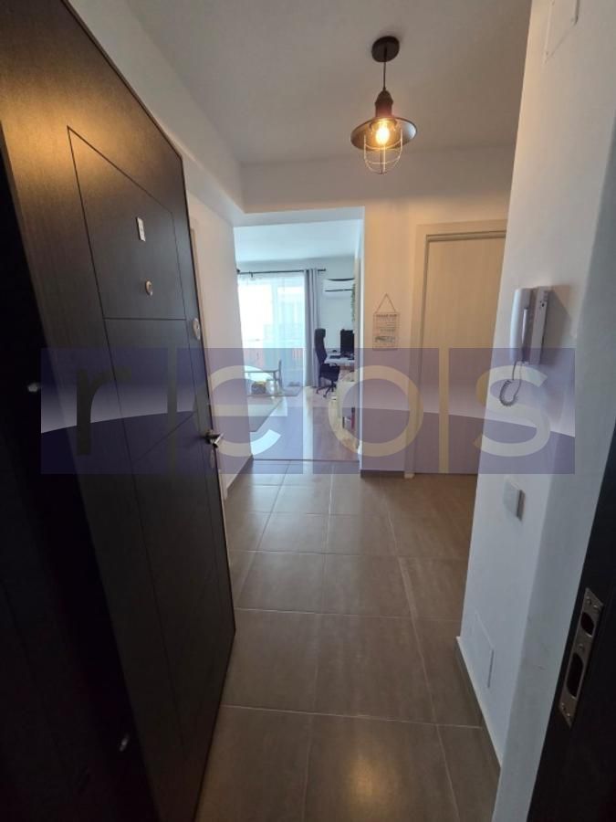 VANZARE | 2 CAMERE | OTOPENI | COMPLET MOBILAT ȘI UTILAT - Poză 8