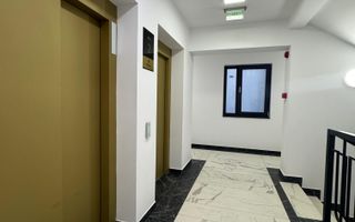 2 CAMERE| MY PLACE PIPERA - Poză 15