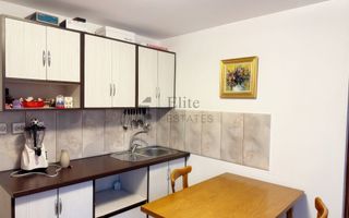 Casa cu teren 930 mp in Iosia, Oradea - Poză 3