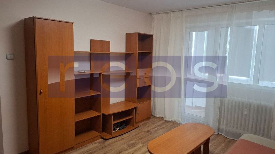 VANZARE 2 CAMERE |  SEMIDECOMANDAT | ZONA TITAN - Poză 2