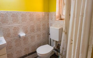 Casă Individuală | 110 Mp Utili | 810 Mp Teren | Miercurea Sibiulu - Poză 5