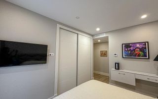 Apartament 3 camere Mobilat – Scoala Americana - Poză 6