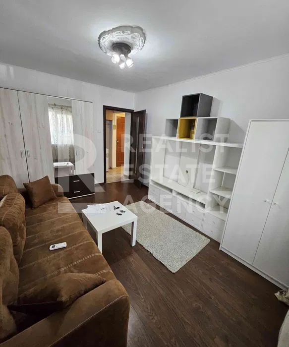 Vânzare, apartament cu 1 cameră în zona Drumul Taberei - Poză 2