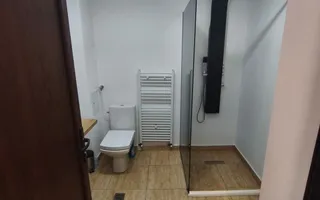Casa Vanzare Giulesti 4 camere - Poză 11