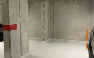 De inchiriat apartament 2 camere prima inchiriere, zona Panduri - Poză 14