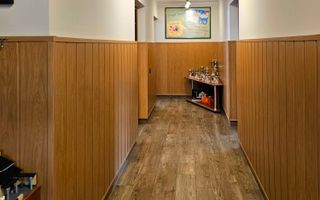 Casă plus Spațiu comercial  741 mp, Teren 906 mp Brasov - zona Blumana - Poză 16