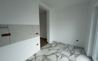 Finisat la cheie. Bucatarie inchisa. Acces asfaltat - Poză 11