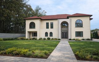 Vila deosebita | Corbeanca | langa Padure - Poză 5