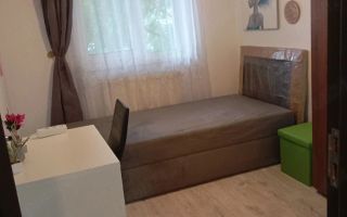 Apartament de 3 camere in zona Pacii in bloc nou cu loc de parcare - Poză 3