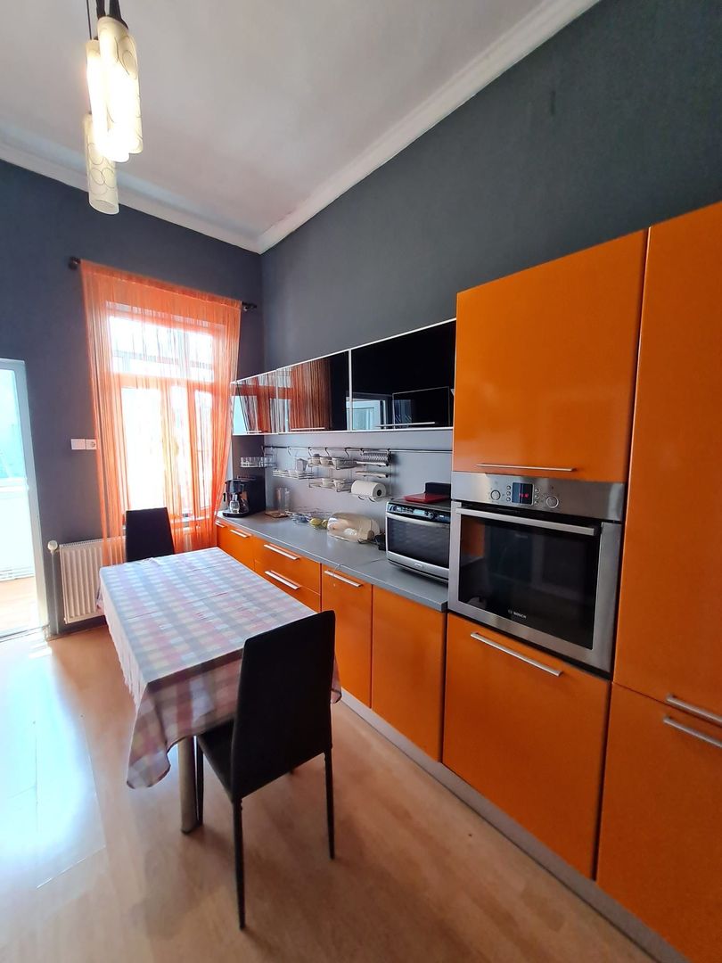 Spațiu pretabil birouri,after school,comercial,etc. - Poză 20