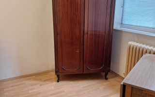 Apartament de închiriat Sibiu | Hipodrom 2 | 2 camere, parter - Poză 6