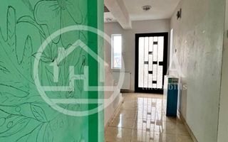 Casa D+P+M de vanzare in zona Gheorghe Doja, Oradea - Poză 12