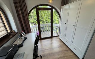Garsoniera, decomandata, 50mp, zona UMFST - Poză 7