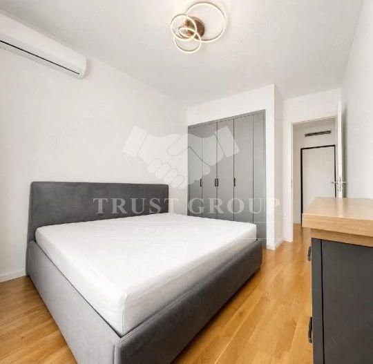 Apartament 2 camere Domenii - Loc de parcare - Poză 3
