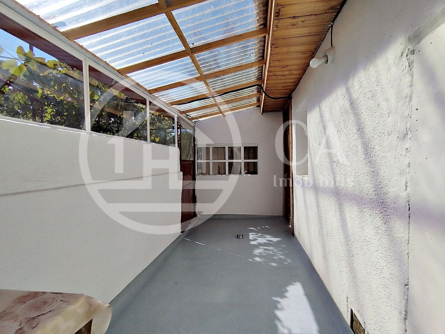 Casa cu 3 camere de inchiriat in zona Cantemir, Oradea - Poză 8