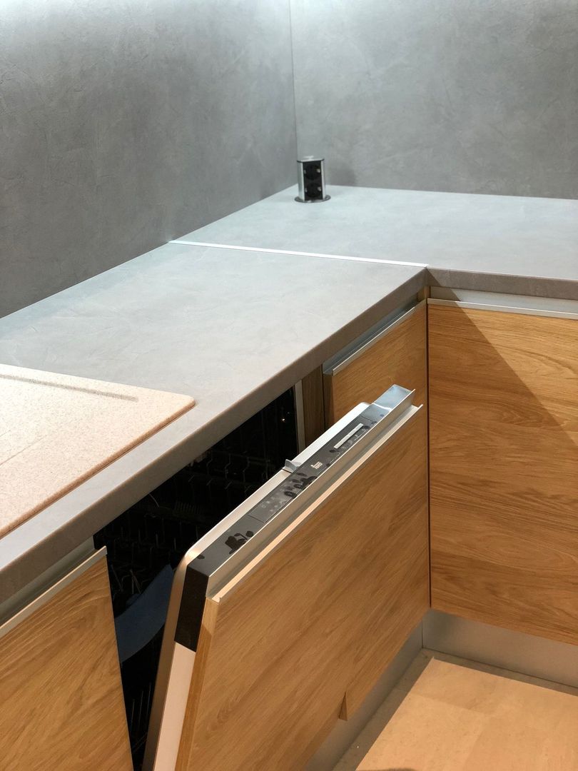 LUXURY CONCEPT - Poză 12