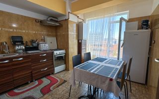 Apartament cu 2 camere de închiriat în Mamaia Nord – doar termen lung - Poză 5