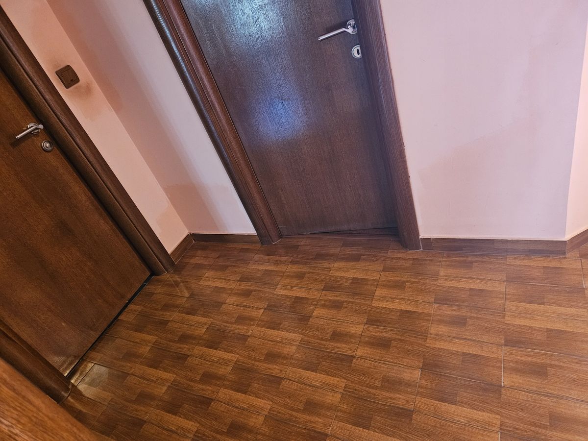 Casă / Vilă de vânzare în Industriilor, Bucuresti - Poză 11