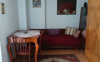Apartament spațios cu 2 camere, balcon generos, Mărăști – Aurel Vlaicu - Poză 2