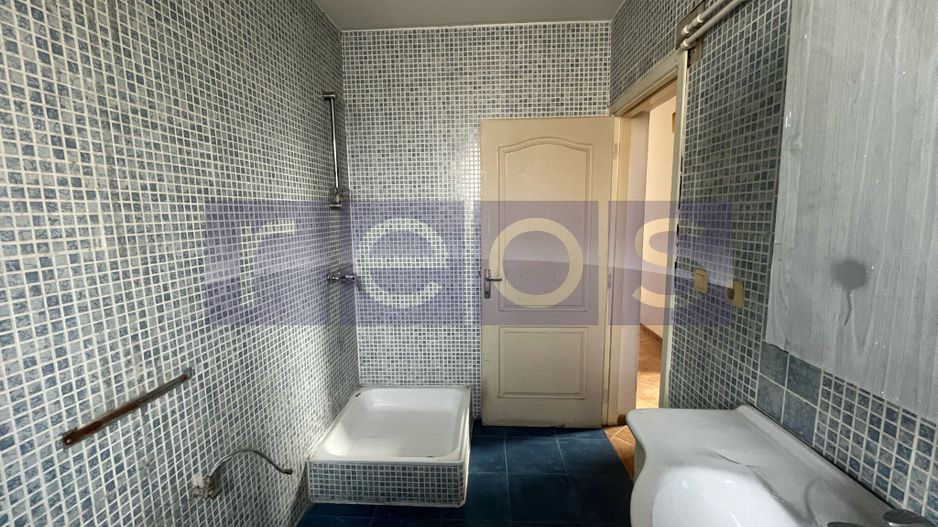 VANZARE 5 CAMERE DECOMANDAT | ZONA UNIVERSITATE - Poză 17