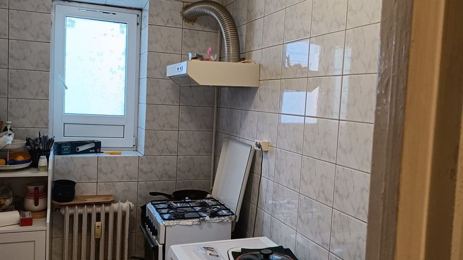 Apartament  Ilioara- IOR- Metrou Nicolae Grigorescu - Poză 3