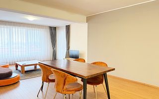 Apartament cu 2 camera in Cartierul Luceafarul din Oradea - Poză 2