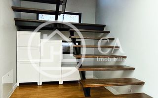 Casa de inchiriat cu 6 camere si piscina in Tineretului, Oradea - Poză 15