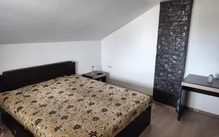 Casa P+1 Baicoi 2700 mp zona rezidentiala. - Poză 22
